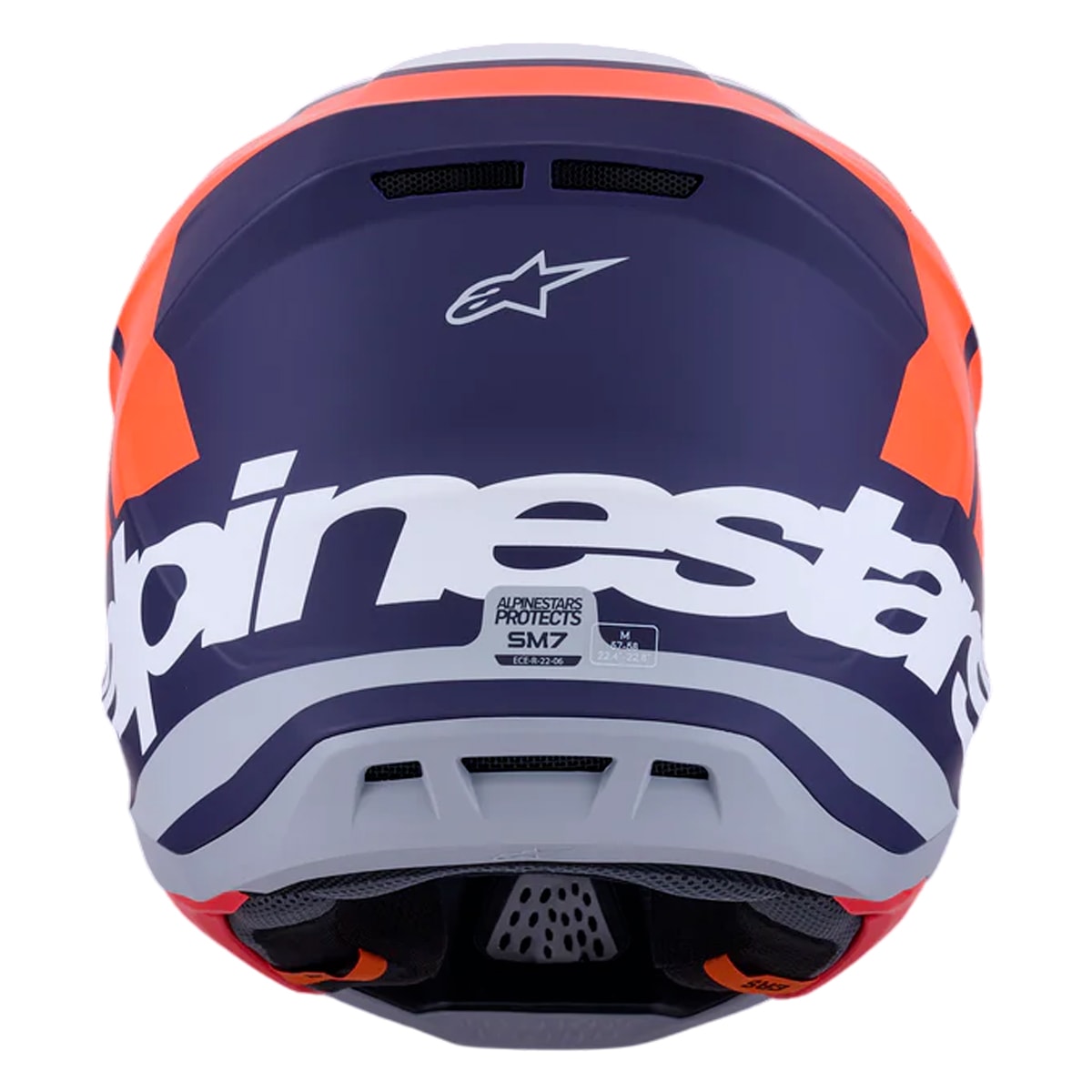 Image em miniatura da foto do produto - 379a3001-f269-48f3-bf22-f3bbae8e4d07