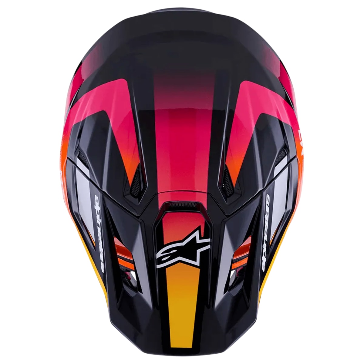 Image em miniatura da foto do produto - bd22b346-907d-478b-9cac-a63253b0f0a0