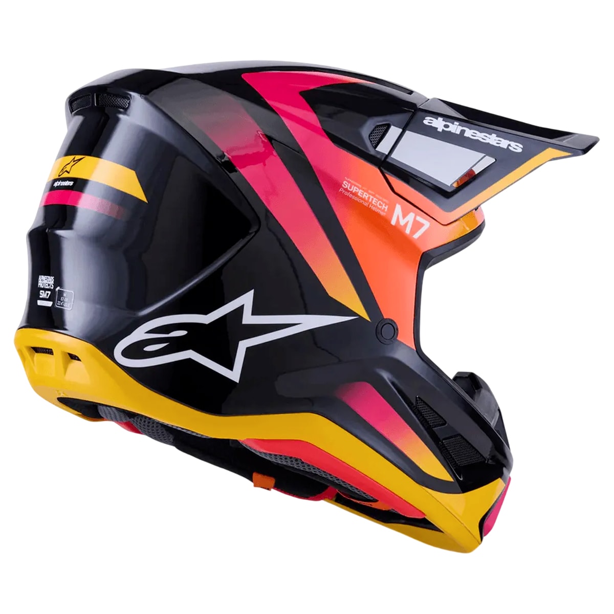 Image em miniatura da foto do produto - 8686980b-38de-4e59-a822-b83816aeeb5c