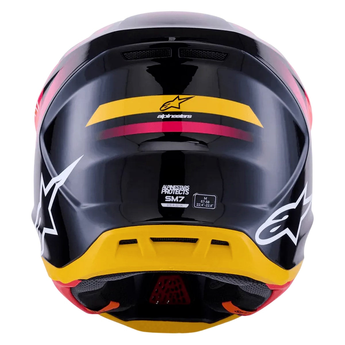 Image em miniatura da foto do produto - a22a3bcb-1d3a-43c9-b594-2e27616a1b62