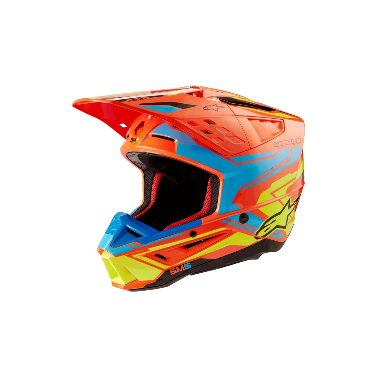 Product main image - b0ab8534-90db-4d90-987b-115e0b27a567