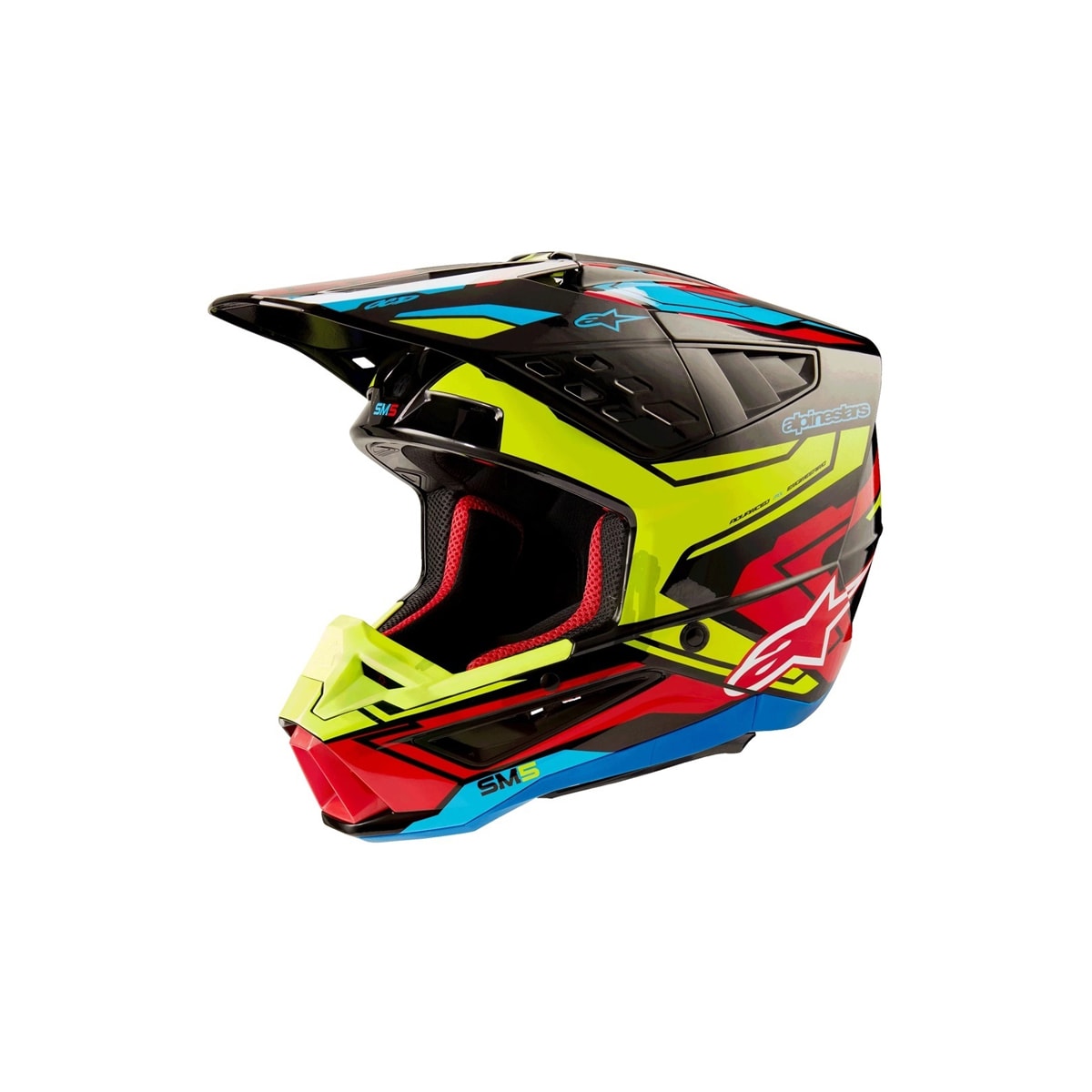 Product main image - 55c0900b-cbee-42ee-9330-3b1f6d321f7c