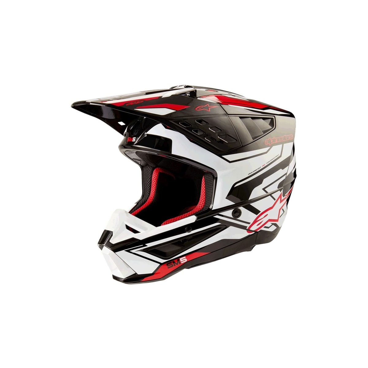 Product main image - fe216dab-1d3e-4345-8274-0fbfa7884f2d