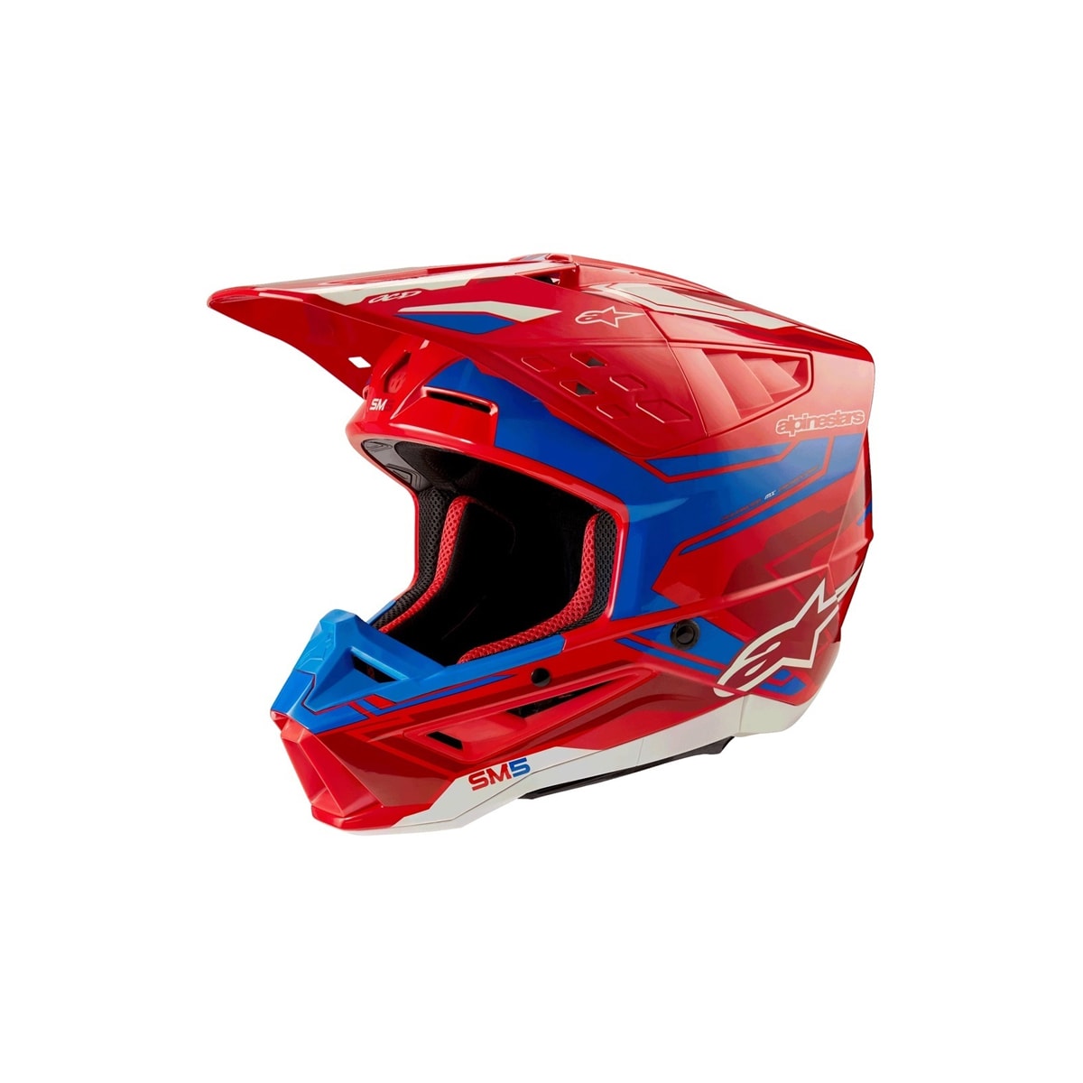 Product main image - 07de1617-a1b9-461a-a53c-2de96214d20e