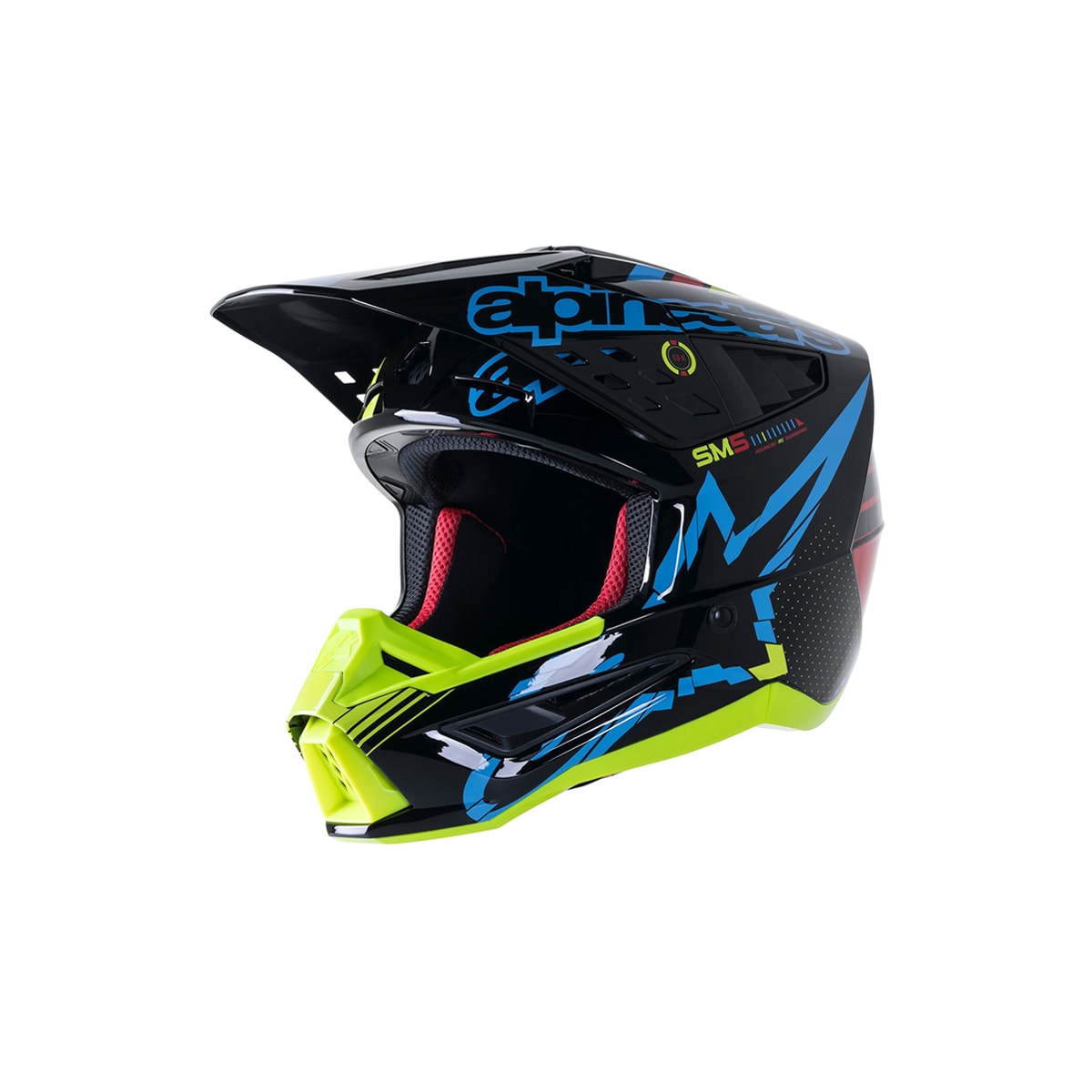 Product main image - 1888a7ca-58a8-470f-b714-b23196e237ad