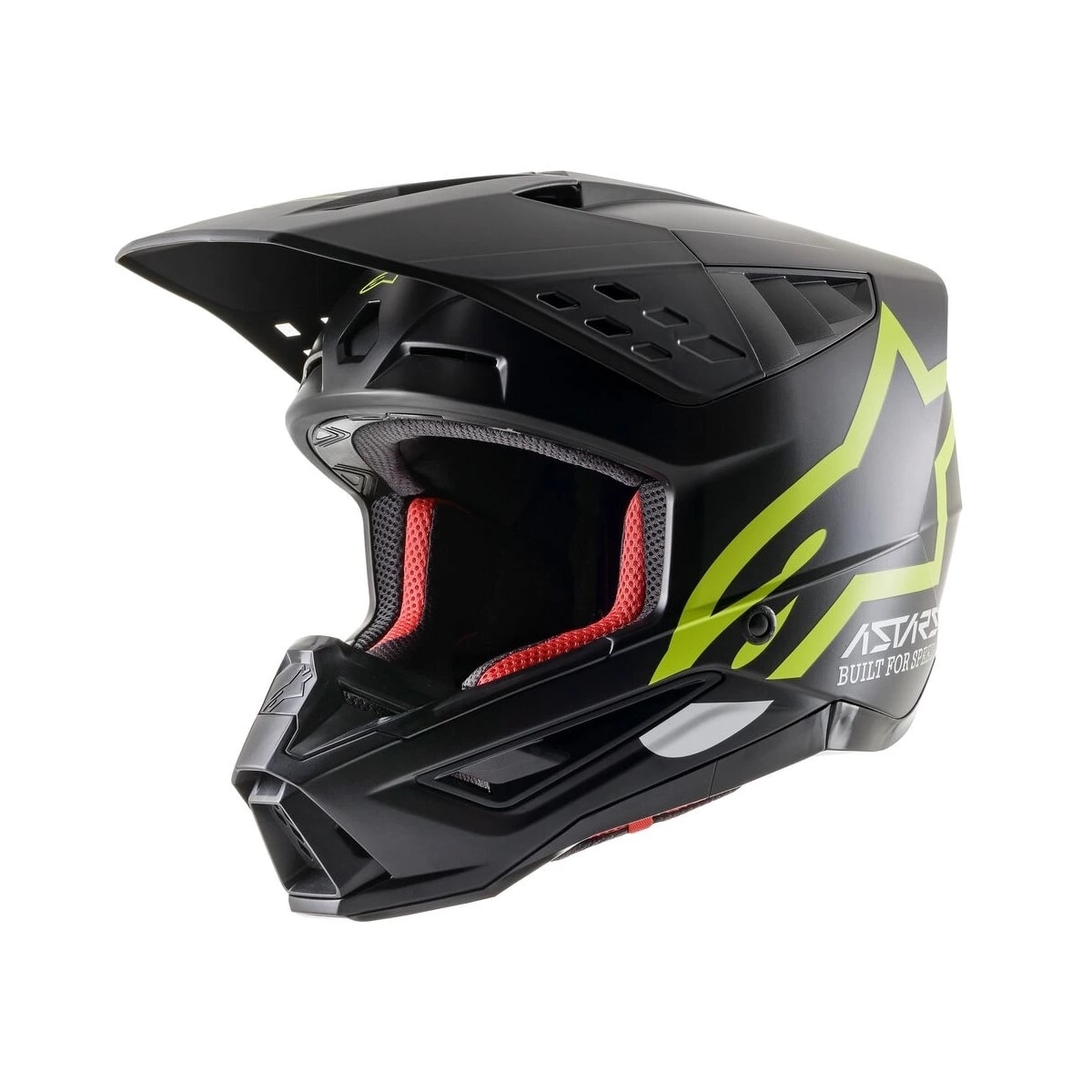 Product main image - a153c9f9-0d5a-4363-b4d4-85a31c3a0334