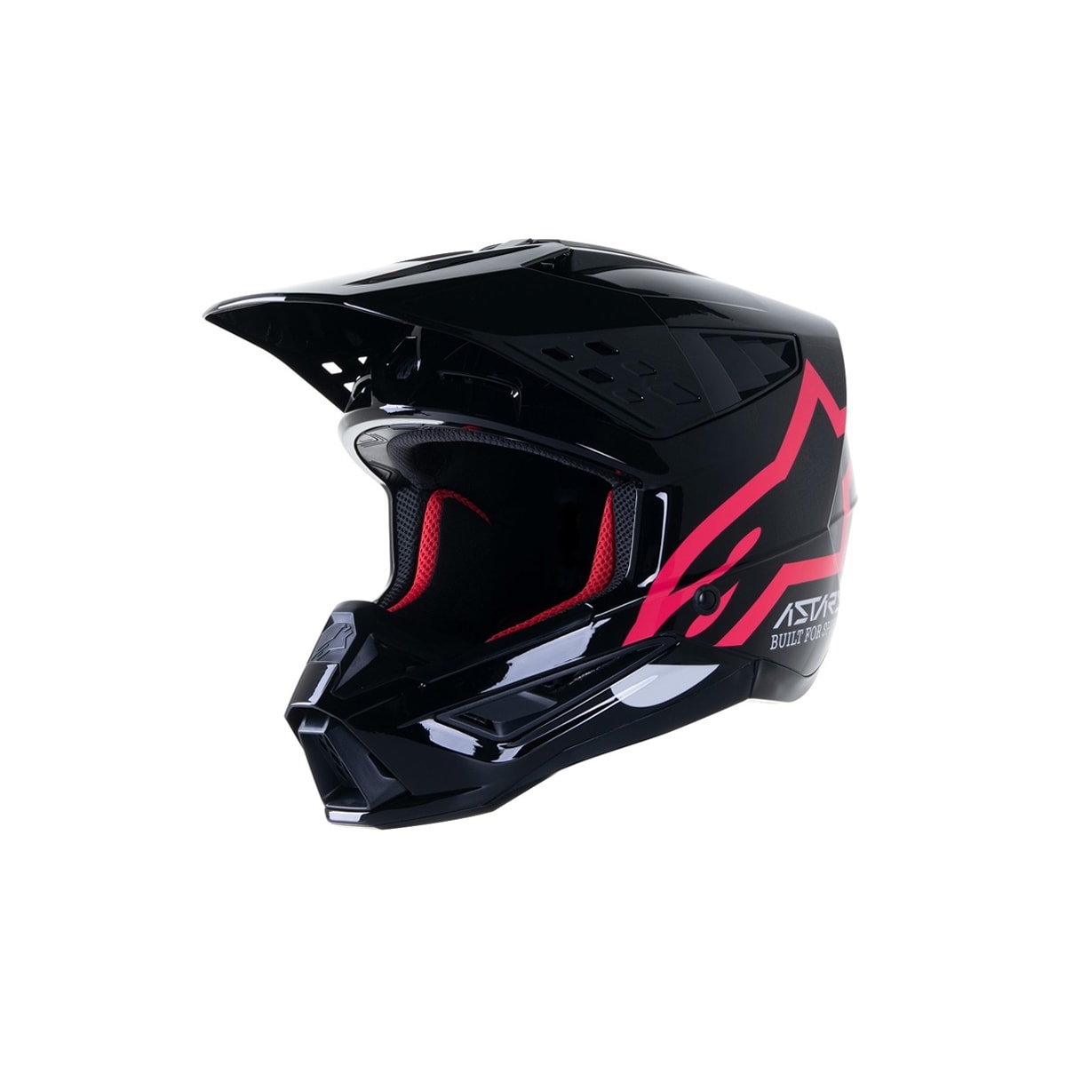 Product main image - 2c49c039-328d-4163-87e1-926bf984b7d7