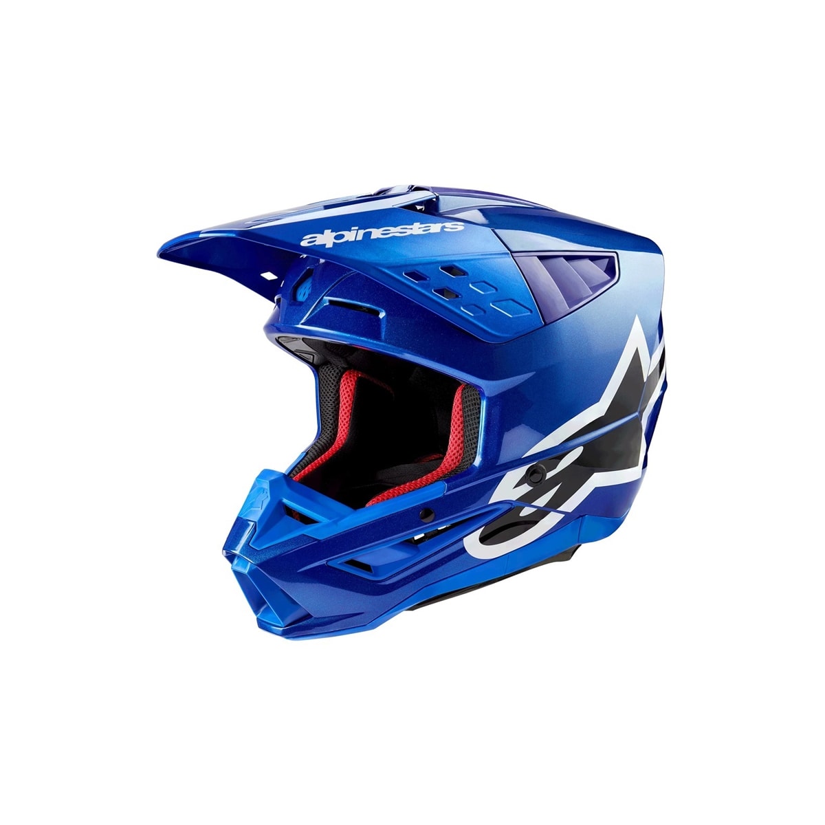 Product main image - 375a350d-eb04-460b-8e7a-01a513c00347