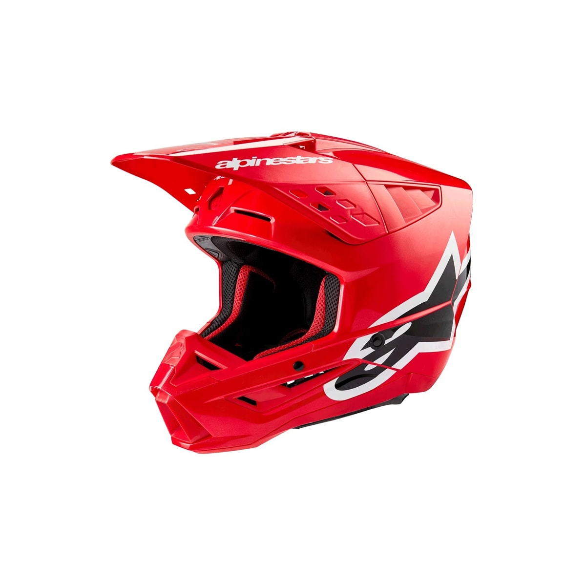 Product main image - f677592b-fafe-4e45-9d2b-51d198aedd07