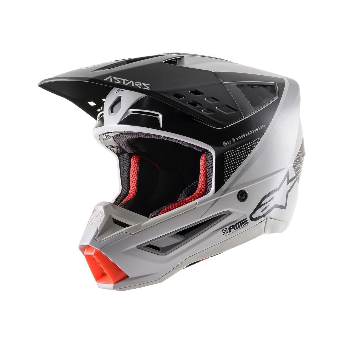 Product main image - 5a189ce5-c9cd-4135-b246-ffa3a953b5b9