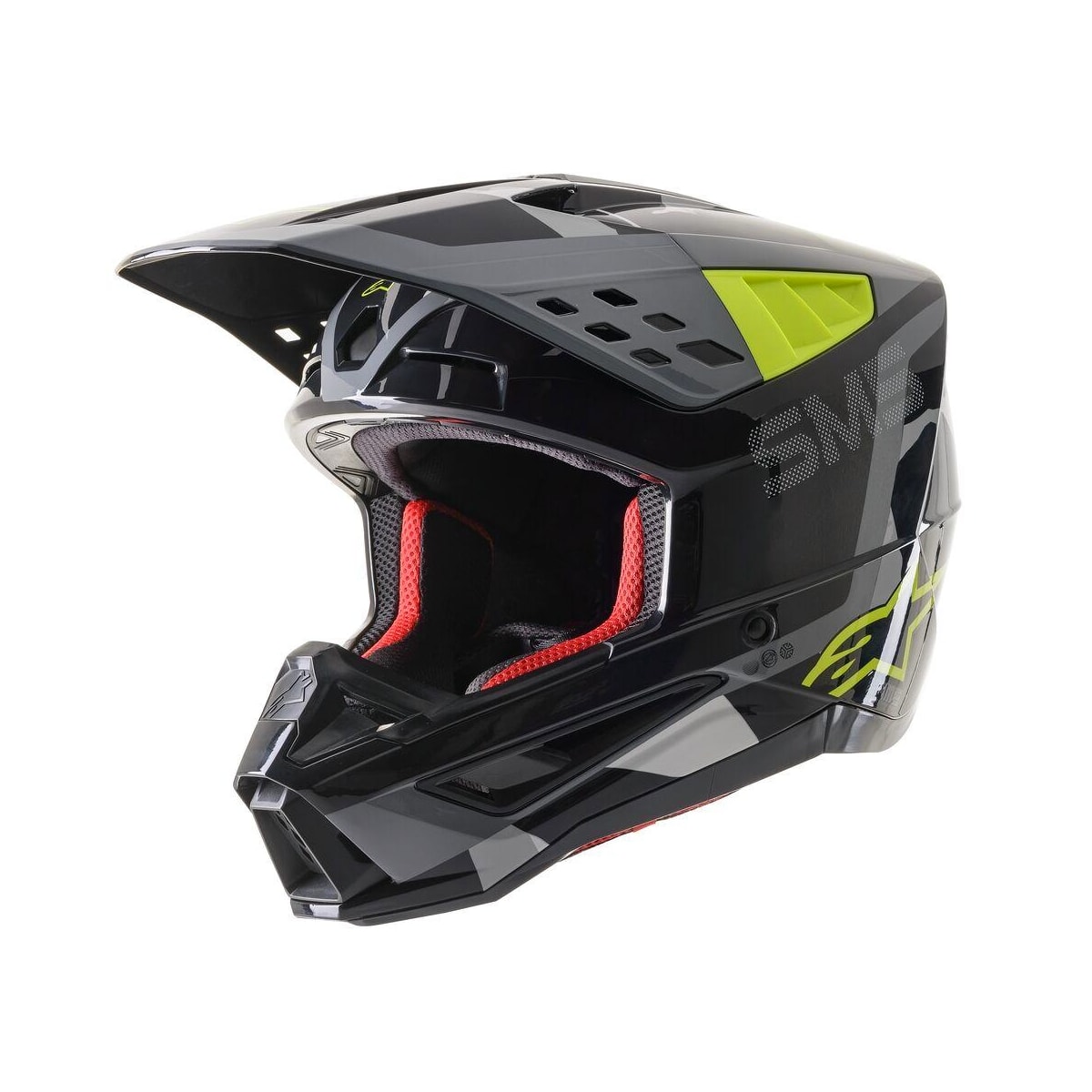 Product main image - 0d1e936c-ee62-4883-b6df-b71ee2a28983