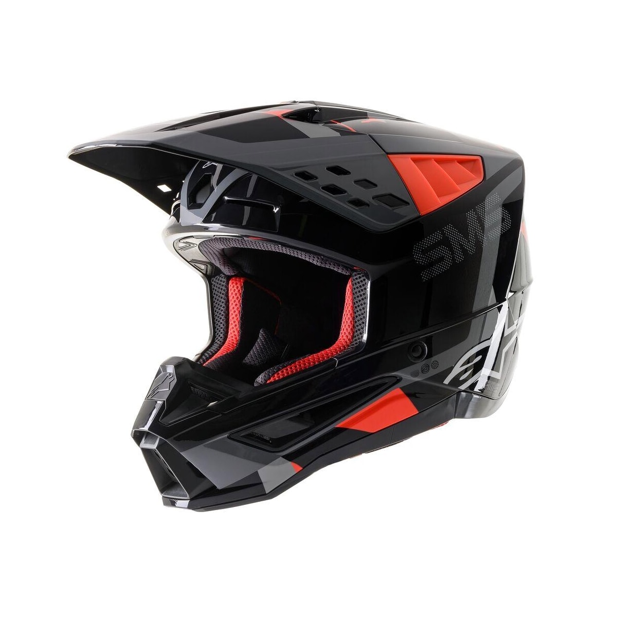 Product main image - 8829ab3f-343f-4e13-8c0b-9ae2e2843953