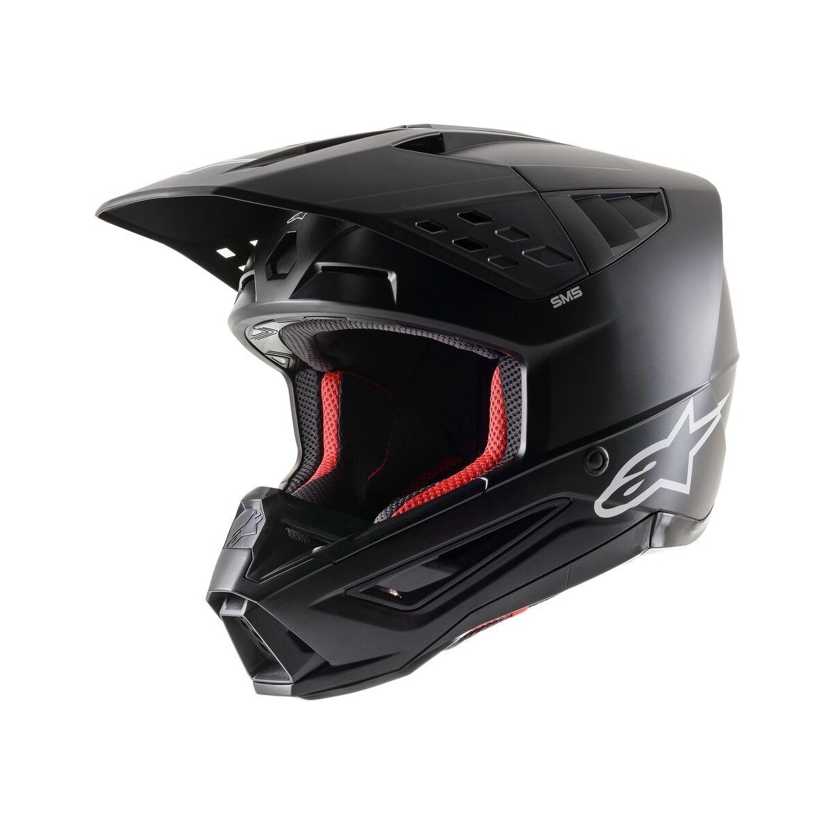 Product main image - dd437409-483a-474a-9364-f686d546c862