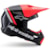 Preto Vermelho