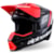 Preto Vermelho