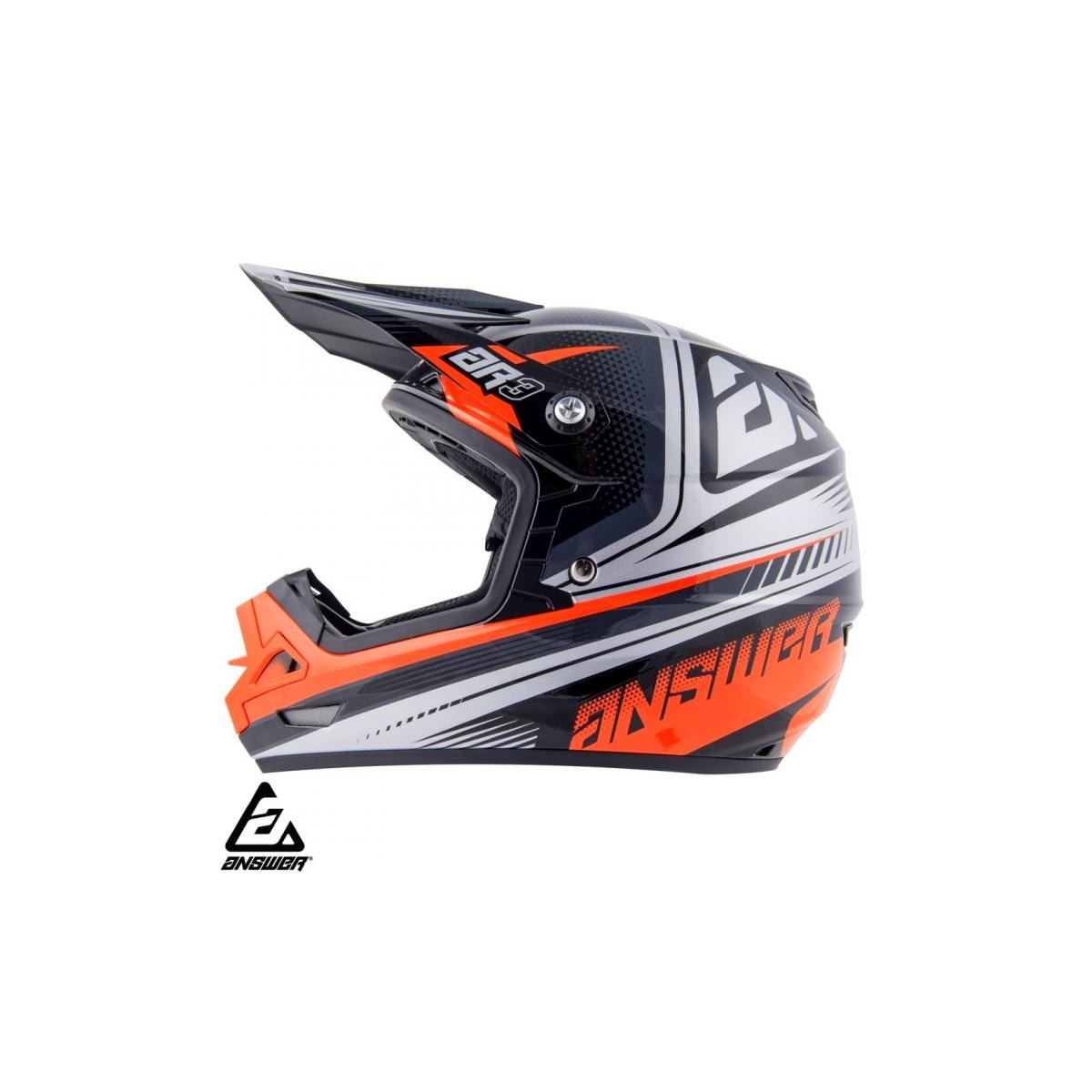 Image em miniatura da foto do produto - f89433be-fd79-4da9-8b8d-aa7a83f18bec