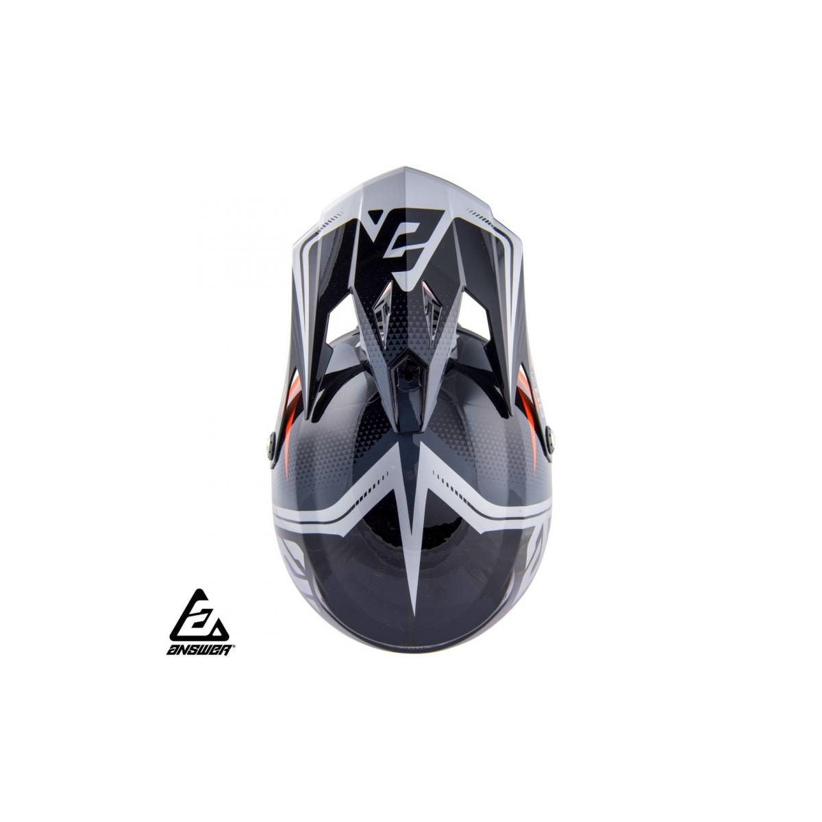 Image em miniatura da foto do produto - 1edb2190-9996-4021-b62b-72ab99199f1c