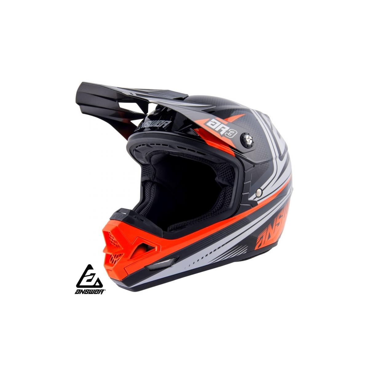 Image em miniatura da foto do produto - 7eb7b899-3464-4291-9afe-252c95e11266