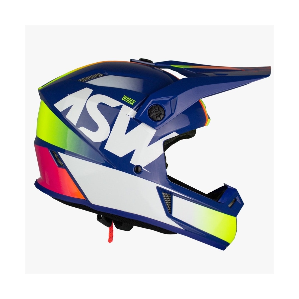 Image em miniatura da foto do produto - da33773f-574d-40d7-a264-bfd09db9ca48