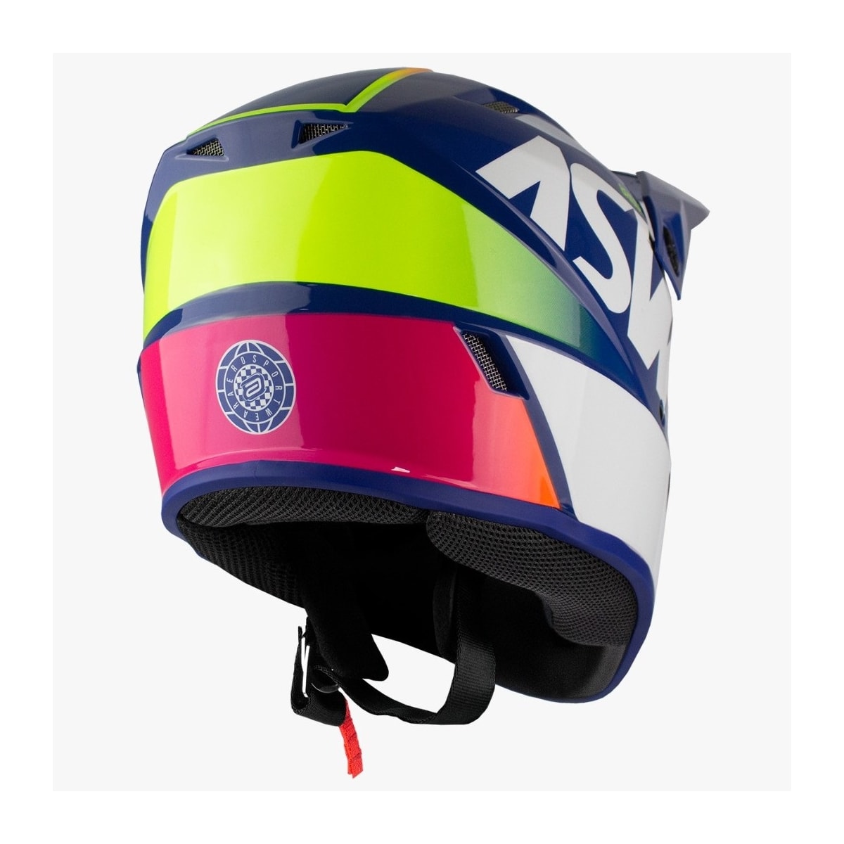 Image em miniatura da foto do produto - 37ddfee4-3c12-48c8-8a41-56b767aa0693