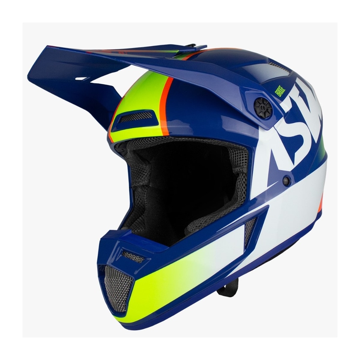 Image em miniatura da foto do produto - 46631165-e65e-466f-b11c-51c8456fbcaa