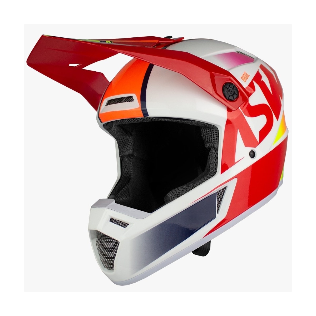 Product main image - f5abb88f-5faf-4498-927e-166a55bff7ab