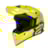 Amarelo Fluor