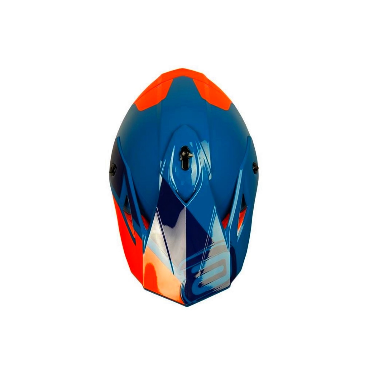 Image em miniatura da foto do produto - 6dabab2a-57df-4ab4-bc83-7d398c0d1d9b