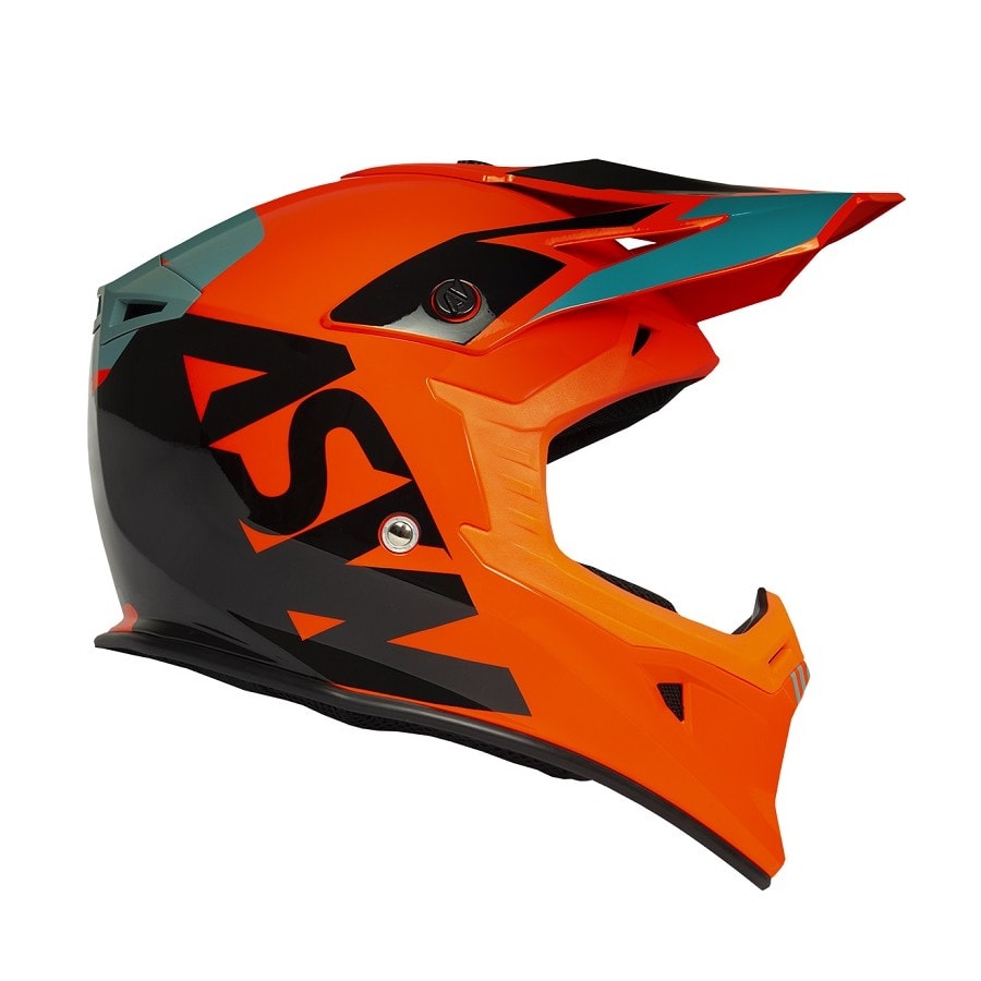 278470-1.jpg?w=1200&h=1200&v=