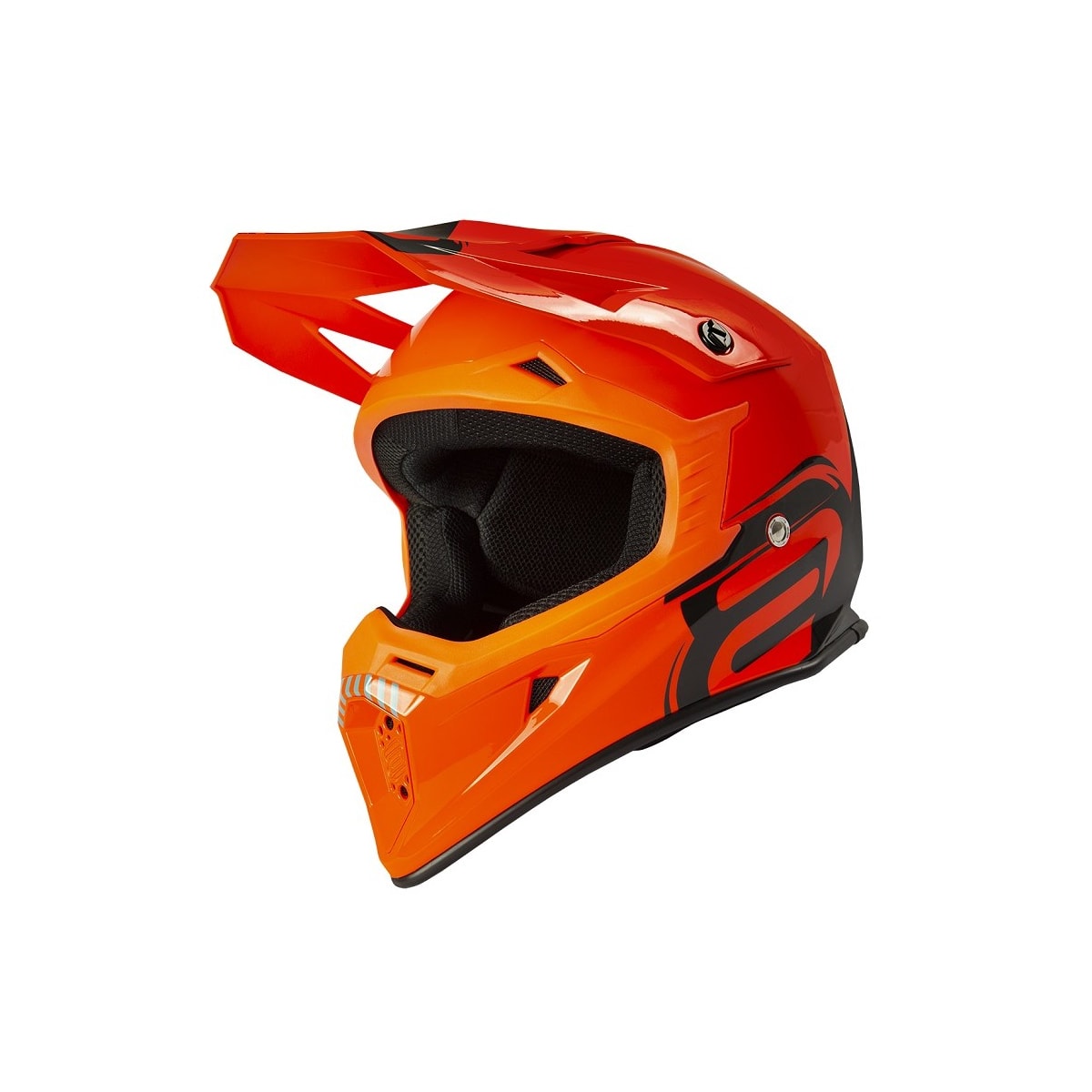Product main image - 2e76786d-d284-4900-b734-aad7e6f9fdd5