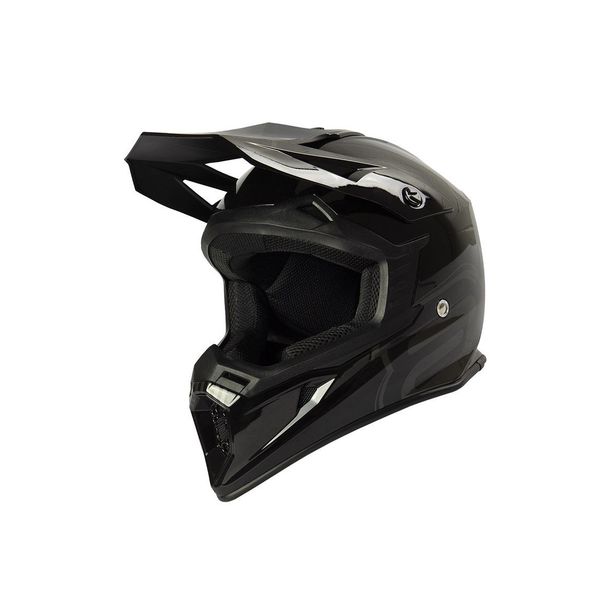 Product main image - e2bbd8de-c699-4794-b3f3-90fb9f43d947
