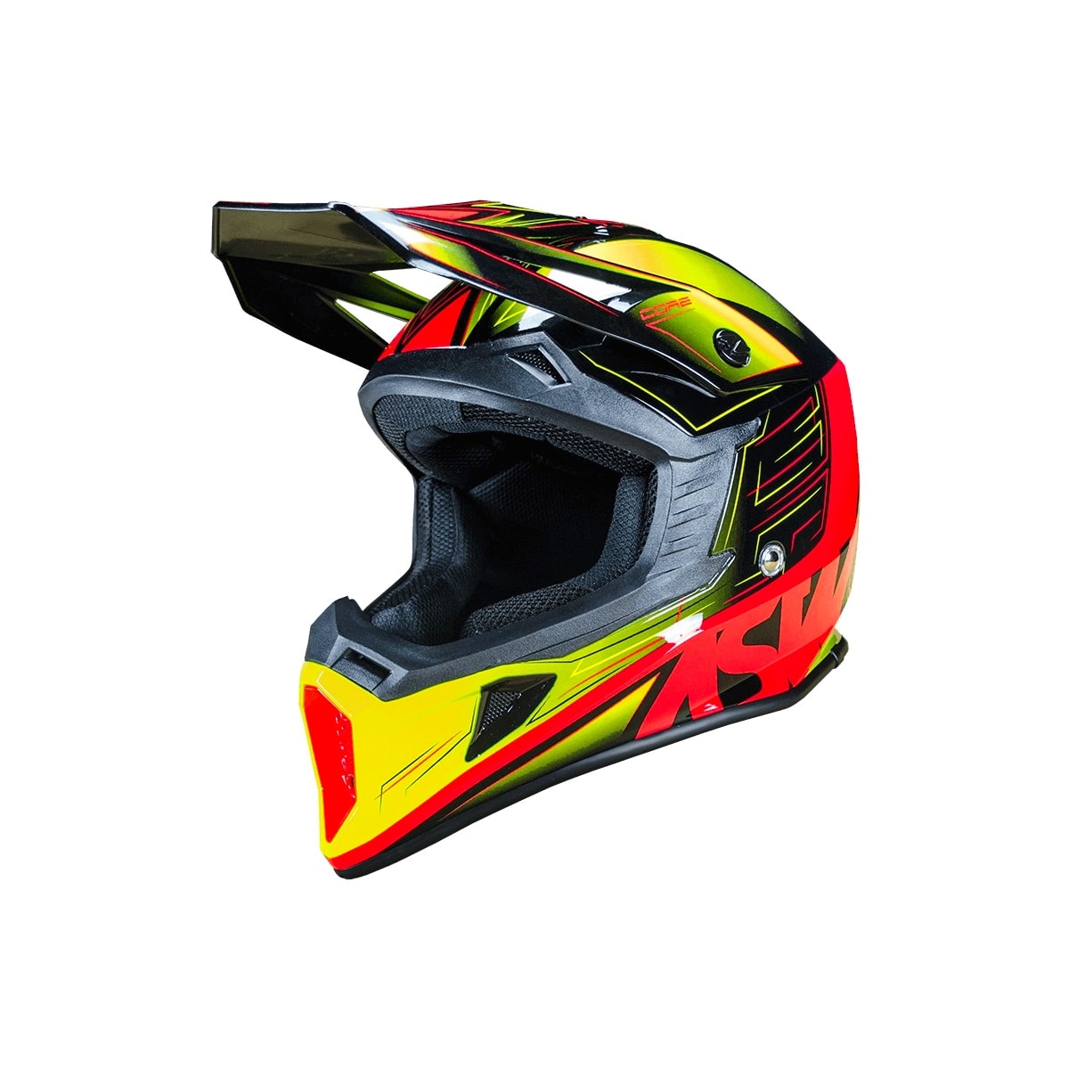 Product main image - 9ef7f863-1633-4bf1-85d9-8d1d95cda9ac