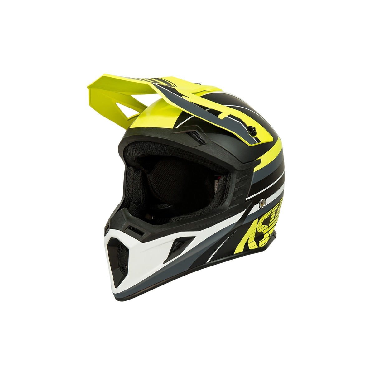 Product main image - ac401767-5c4c-4d44-9b21-4e11f5b2ee74