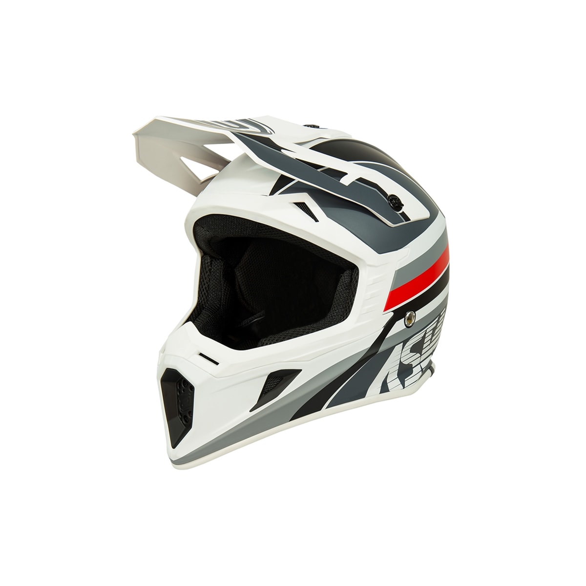 Product main image - 9b310534-8efe-4b97-940c-fee9f0372d42