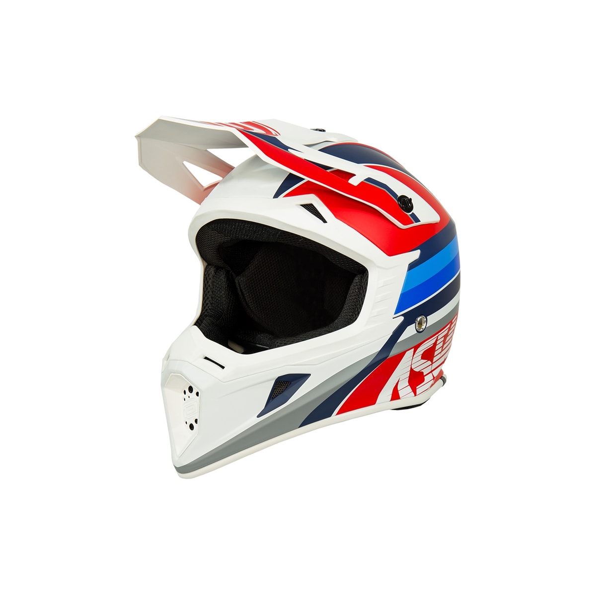 Product main image - f1b825e5-f11b-4fab-836d-6eb6688e2828