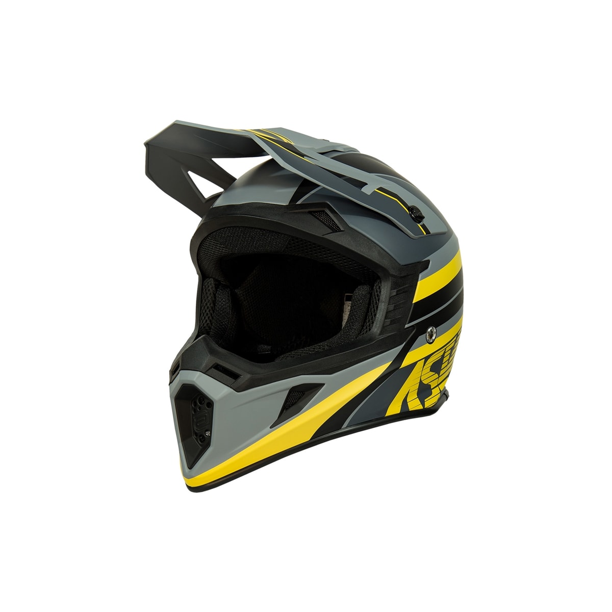 Product main image - 02e24498-0db4-4b79-b0d6-dea5f44ec80c