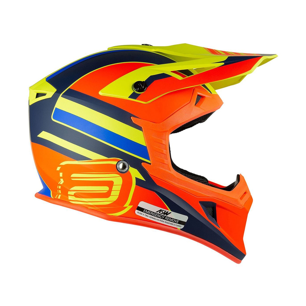 Image em miniatura da foto do produto - fec32985-7235-47b8-8865-5677b13fb01f