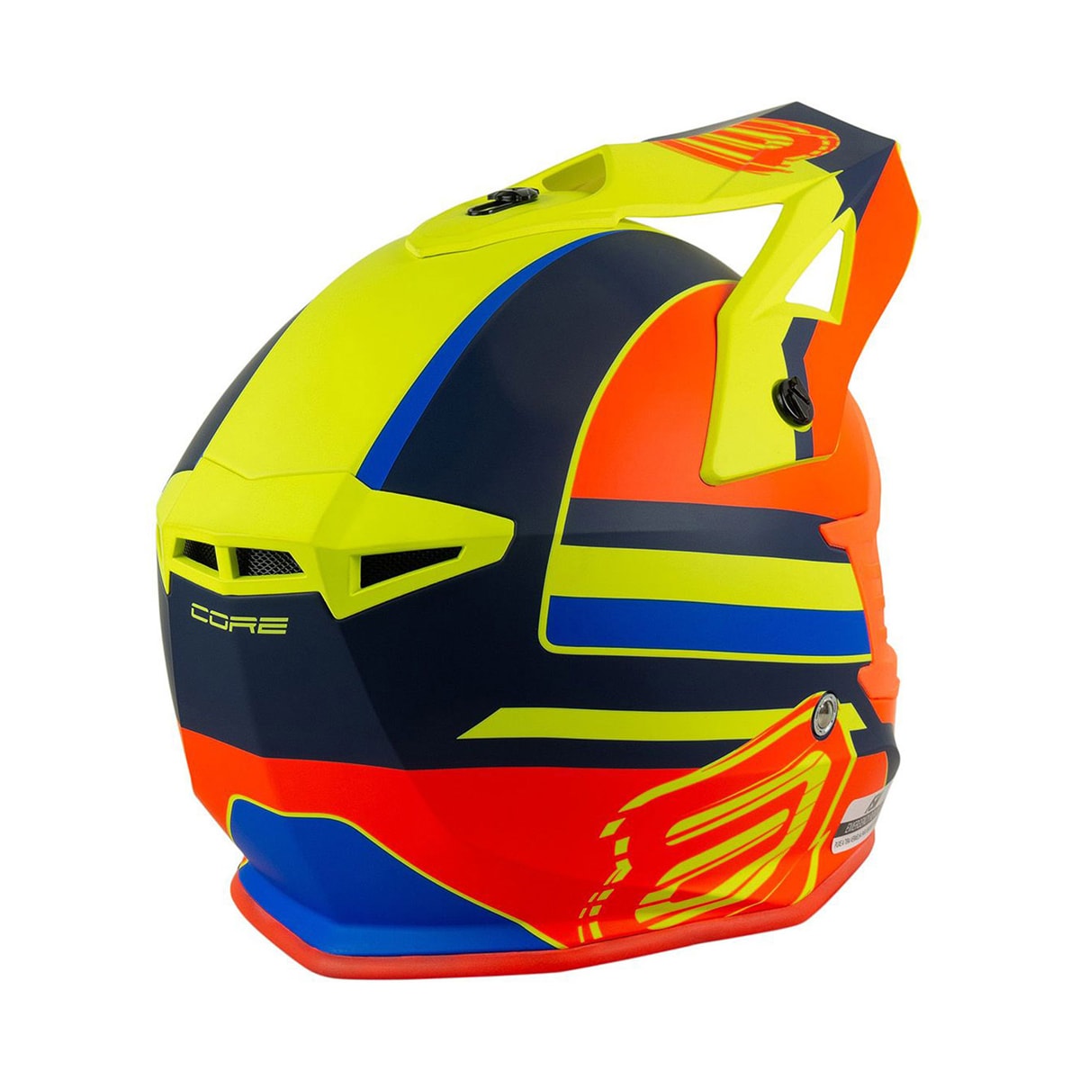 Image em miniatura da foto do produto - d5c8166f-bf6b-4f44-b60c-6f5222e17287