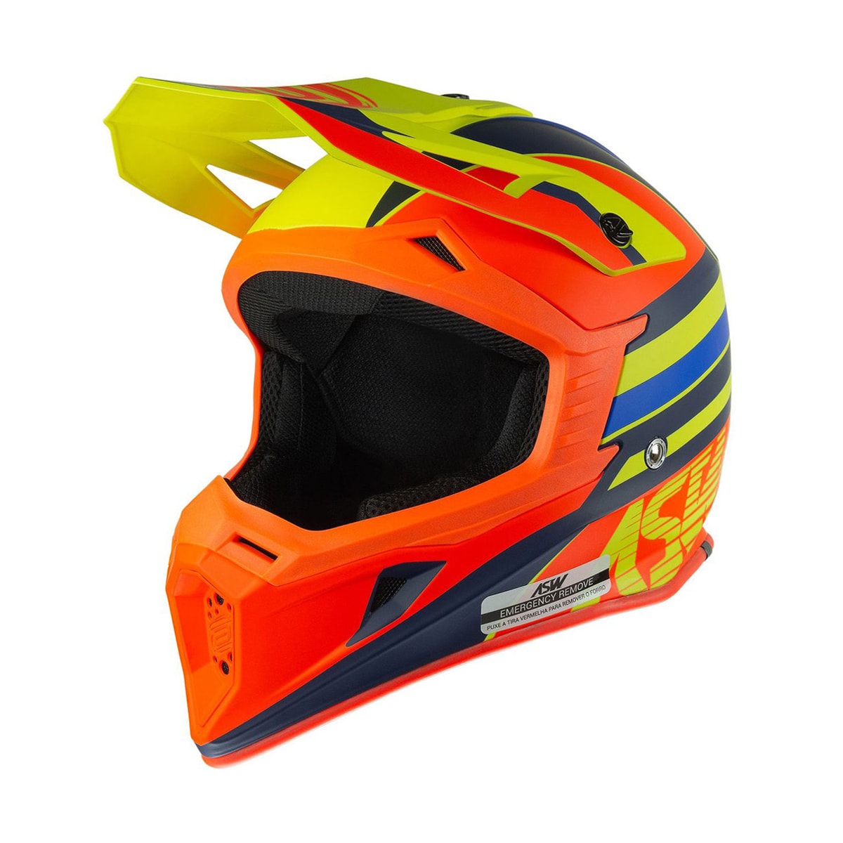 Product main image - 7063213c-e74b-4182-8f33-4840a456e8eb