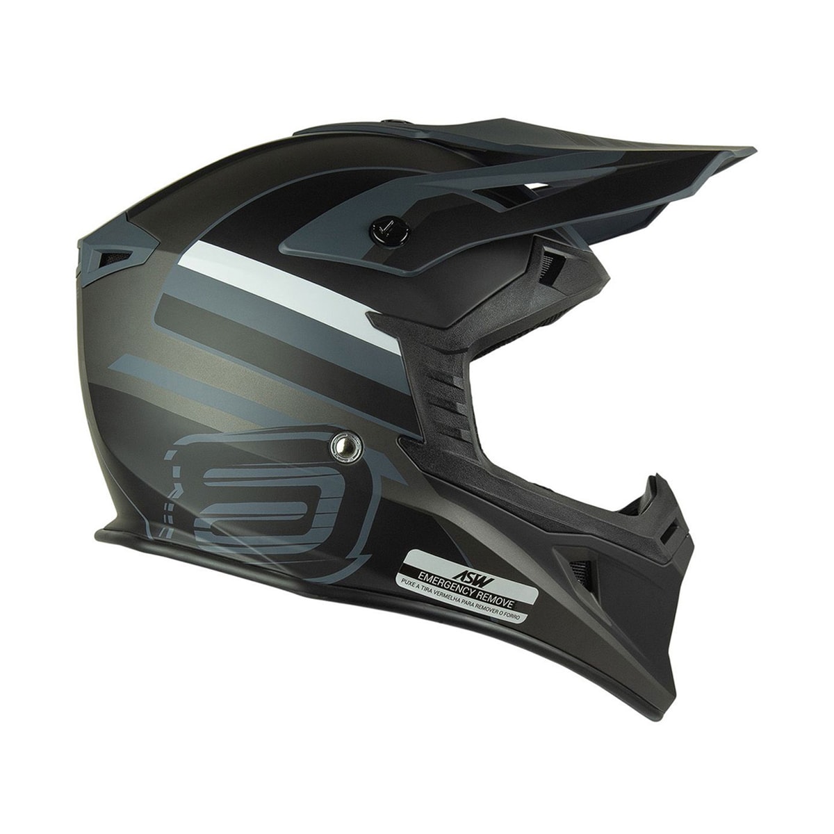 Image em miniatura da foto do produto - 4747eb87-51ac-4677-91e2-c1e5ee1757b5