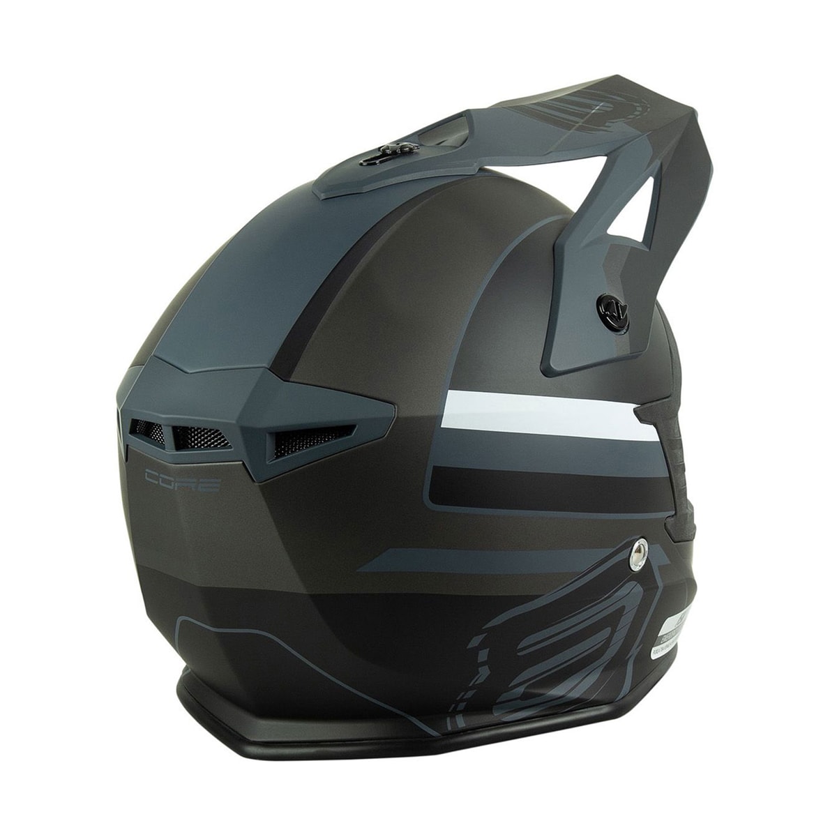 Image em miniatura da foto do produto - 90aba76d-046a-4edf-bc4b-a8463ef1984e