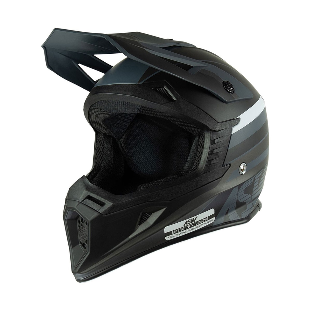 Product main image - ebdfa07d-dd86-4ad1-90ca-6317e4b2b0c5