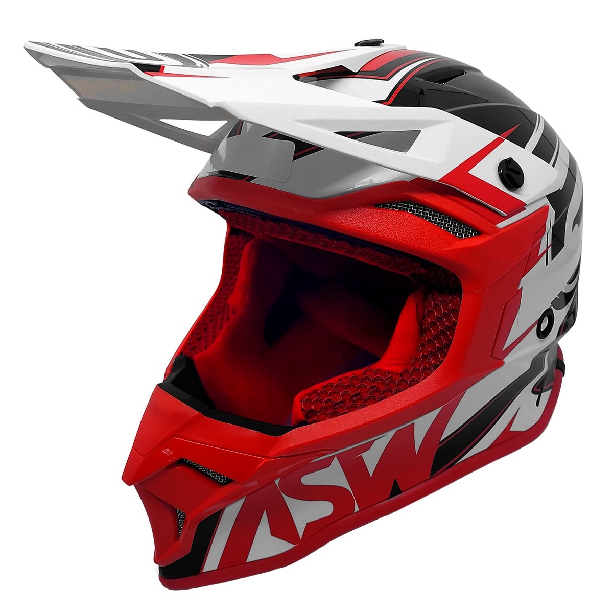 Product main image - 07e0b74e-d7f3-4541-86ea-79423cfd75b5