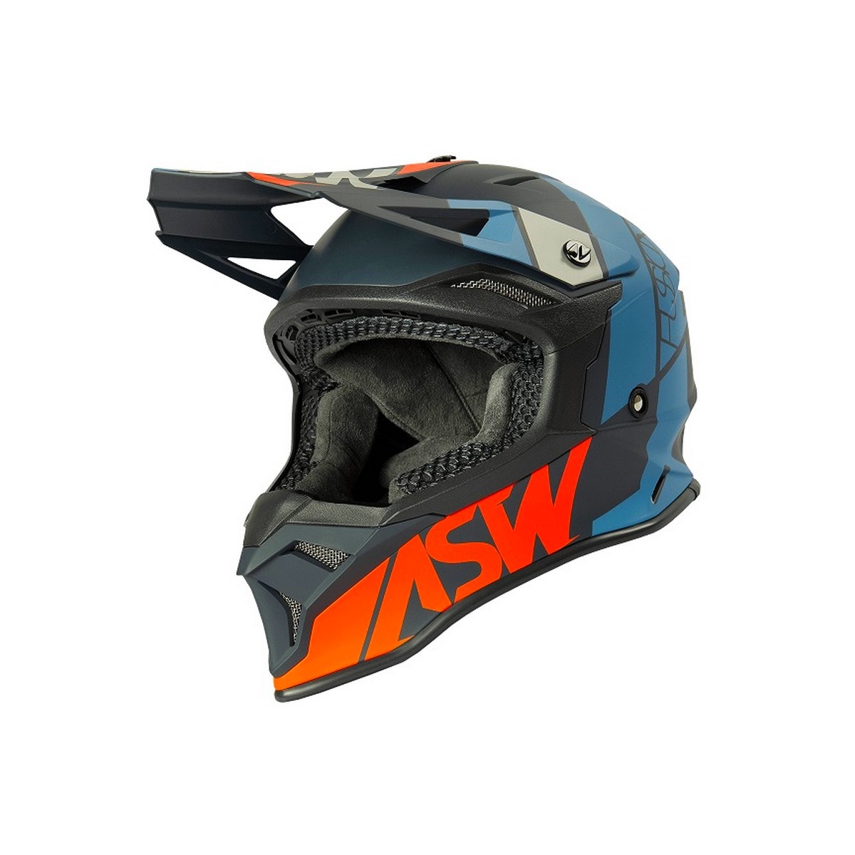 Product main image - 09cd6abf-8c0f-461a-9eaf-c606dedbac81