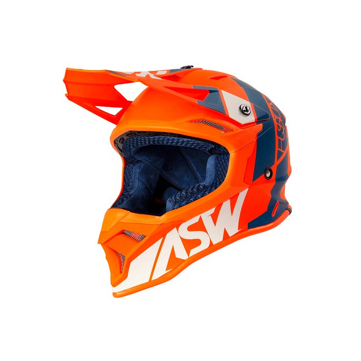 Product main image - cf962e6e-fcd0-4493-a579-0b88c63203a4