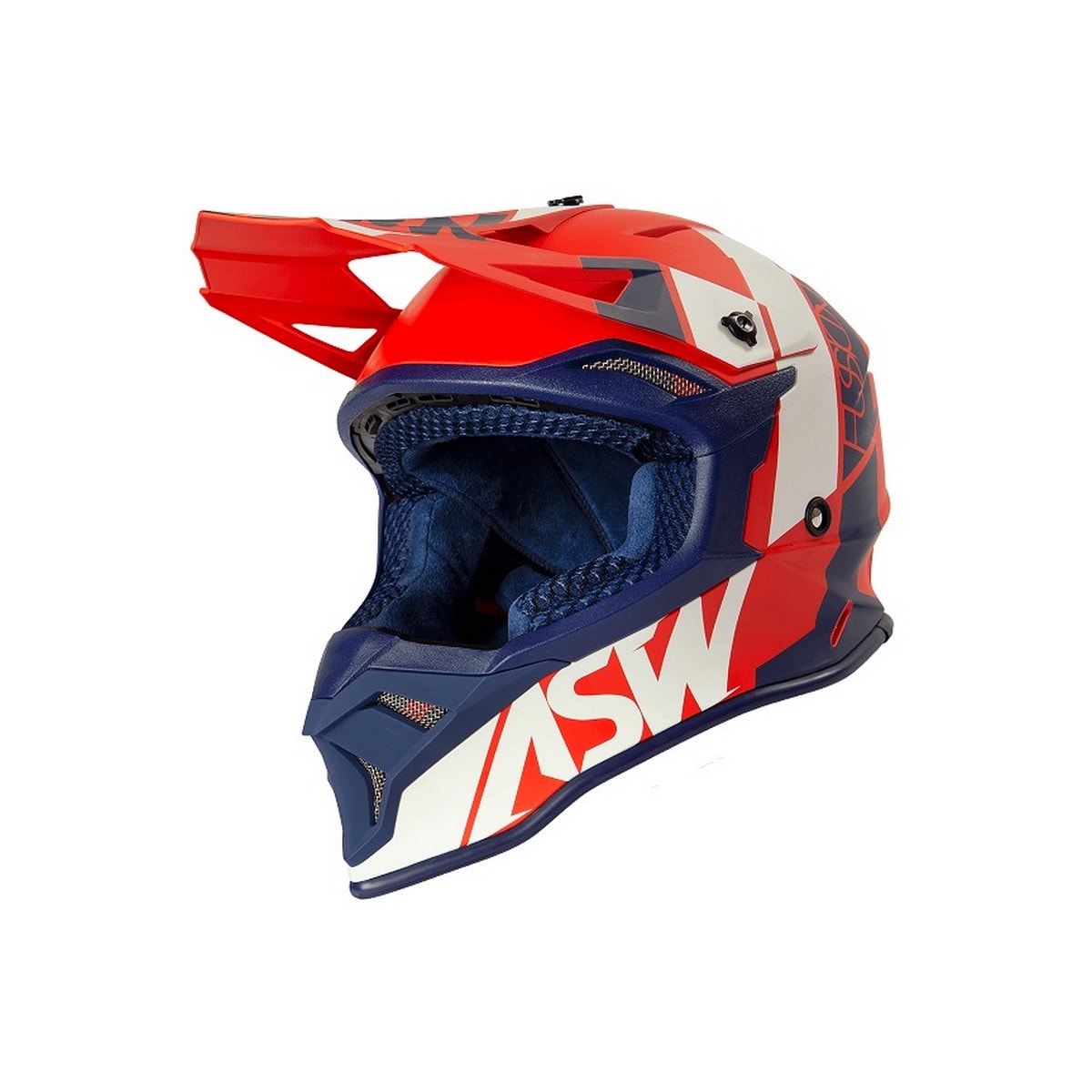 Product main image - 379ae595-0705-4ecc-b381-80731f7fe6e0