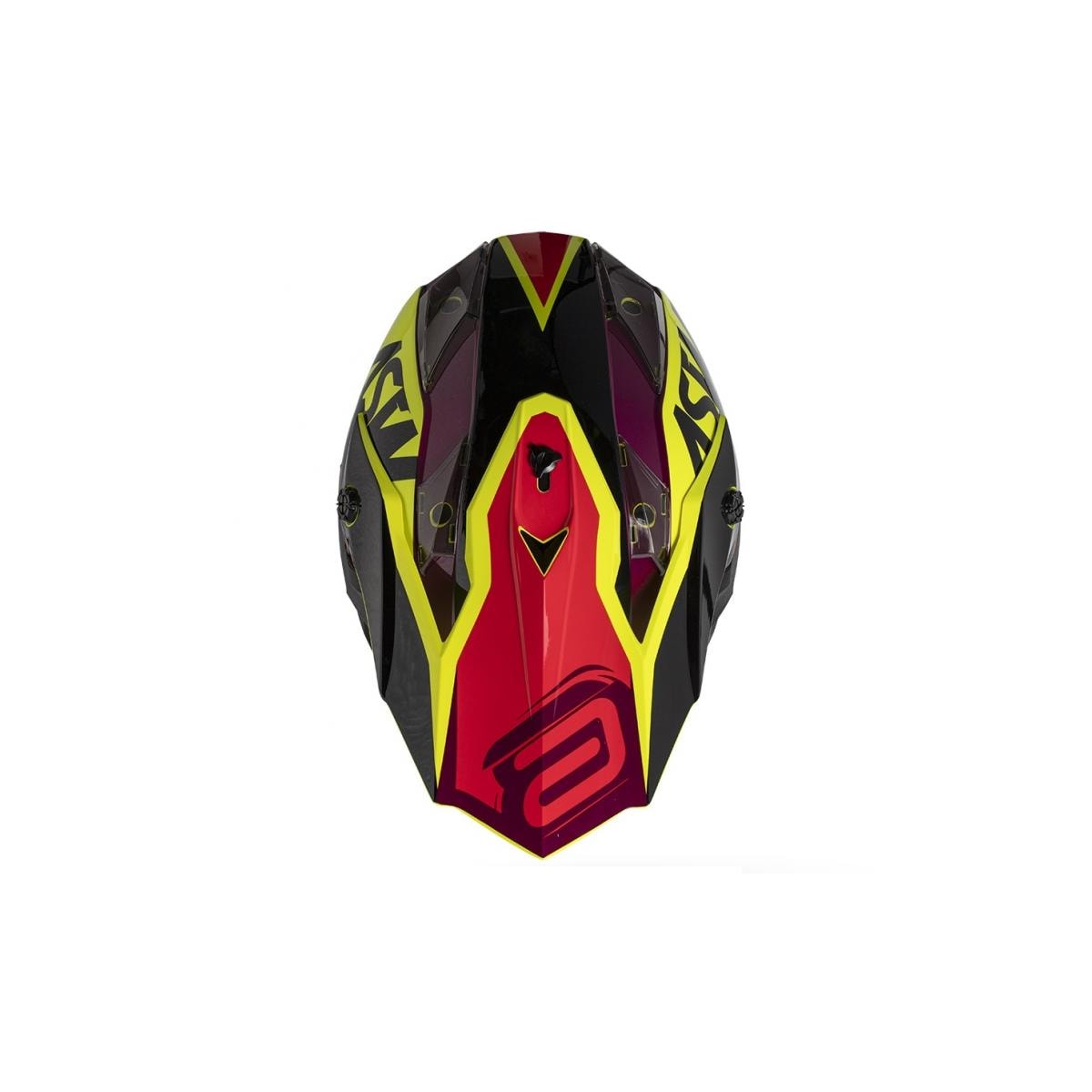 Image em miniatura da foto do produto - cad82c8f-ffe8-4750-ae5a-0c21582b31e0