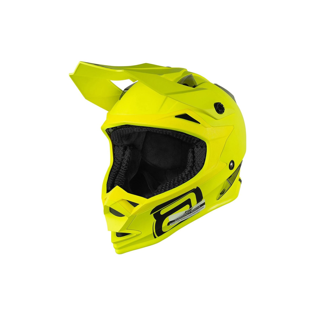 Product main image - a3f2d366-1afd-4b1b-8da3-b93718f11fb8