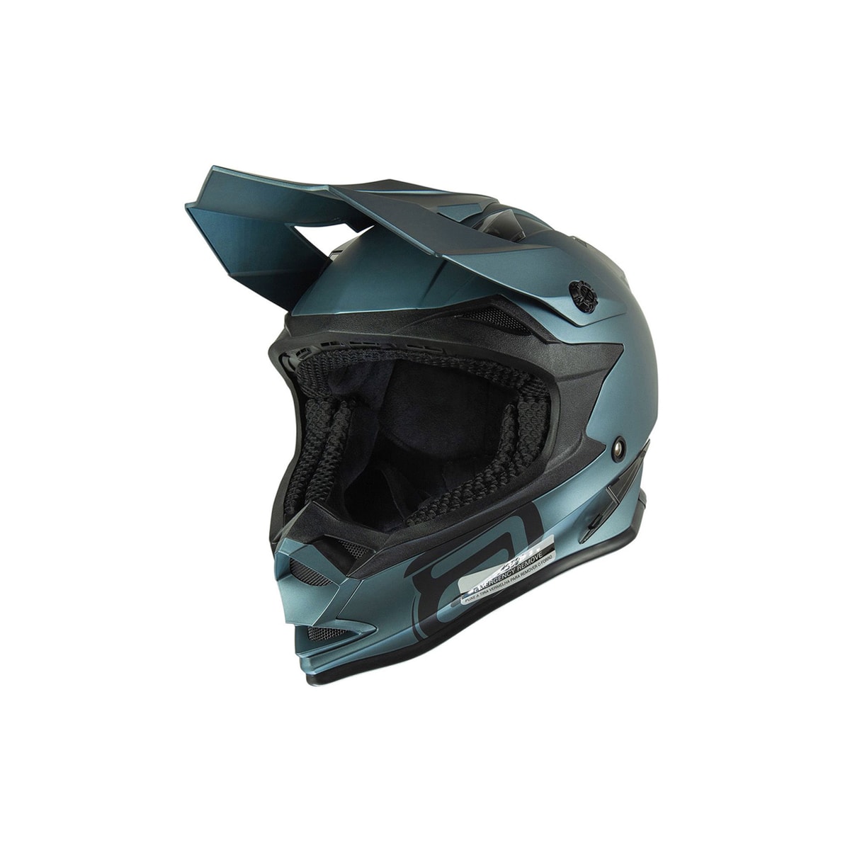 Product main image - 1804859c-4d39-40f6-afe6-ec323ce3d909