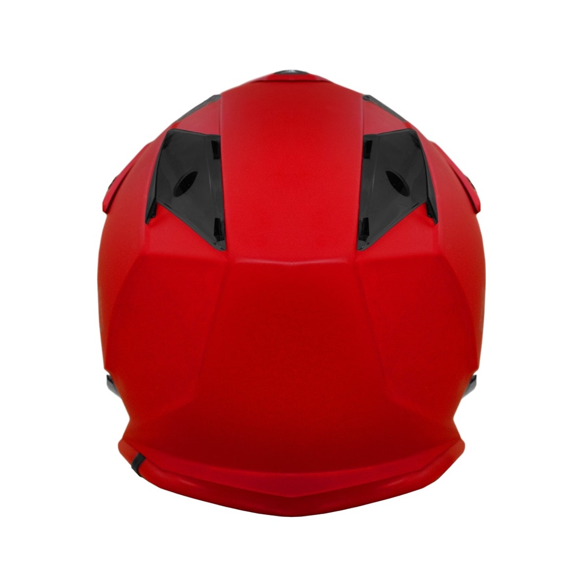 Image em miniatura da foto do produto - a7382be4-5f1b-4973-94d2-75aec86bf4f0